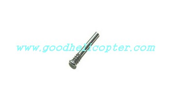 SYMA-S301-S301G helicopter parts screw bar to fix balance bar
